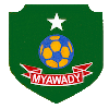 https://img.rzwanmu.com/img/football/team/c7d8e0b8a493b0480f9ffe6bc0ac6b5f.png