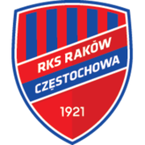 https://img.rzwanmu.com/img/football/team/c85e626f9676ad5e4dcc8cdc3fbd6852.png