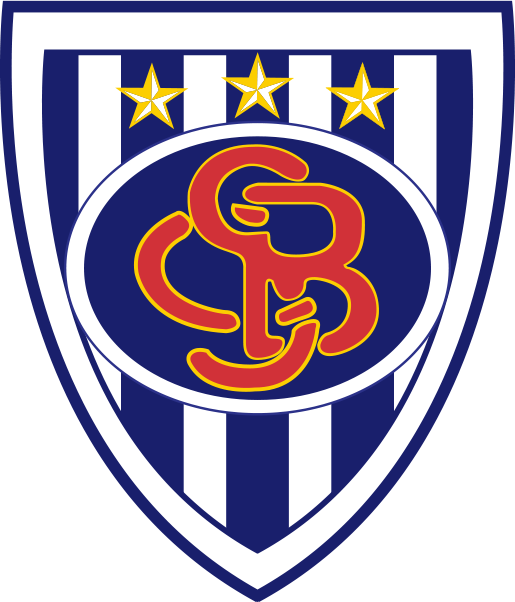 https://img.rzwanmu.com/img/football/team/c9ac34f38d3730f978879e2840555ef8.png