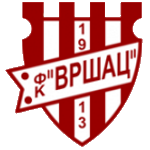 https://img.rzwanmu.com/img/football/team/ca05d5371f181ec7de63ae0ef9afa257.png