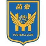 https://img.rzwanmu.com/img/football/team/cb8b049f72b583c7f1f99b1d92ea3ce5.png