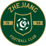 https://img.rzwanmu.com/img/football/team/cc1aef5e69e8d01ba3d3712f24040347.png