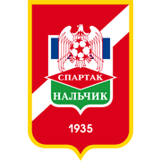 https://img.rzwanmu.com/img/football/team/cdc6a5633e74de6c5d9e6f5093cef2b8.png