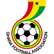 https://img.rzwanmu.com/img/football/team/ce2f37dab9625c805f3e4dac6b98b0c1.png