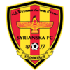 https://img.rzwanmu.com/img/football/team/ce6115857b88dbcb844856b86f775172.png