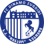 https://img.rzwanmu.com/img/football/team/cf3f77d0a15f39daa889cae3ddb72431.png