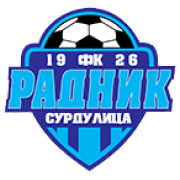 https://img.rzwanmu.com/img/football/team/cf83cf4ba24bbed391992ef0423a41db.png