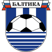 https://img.rzwanmu.com/img/football/team/cf9a5d9f00a03c49b5370261ba1281c1.png