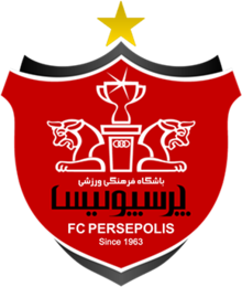 https://img.rzwanmu.com/img/football/team/d0122ef4d5150b1b16e5274a97913894.png