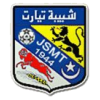 https://img.rzwanmu.com/img/football/team/d046726011ae6f7029810c007fe2ce3d.png