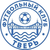 https://img.rzwanmu.com/img/football/team/d11e7b66154d49ca257a2f1675f92ae2.png