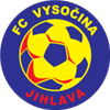 https://img.rzwanmu.com/img/football/team/d12671e0b9c773726b5eb2996c3c8caf.png