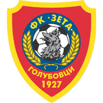 https://img.rzwanmu.com/img/football/team/d196a76626c254e1852e9dd8a13b7079.png