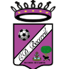 https://img.rzwanmu.com/img/football/team/d1ce0ec986c324f4e355f16d40042271.png