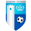 https://img.rzwanmu.com/img/football/team/d246e8b5da797f0c098fe42830aee0ae.png