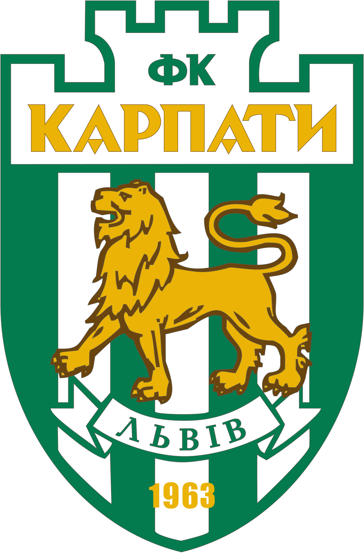 https://img.rzwanmu.com/img/football/team/d25afc5d9cb706216ce7c3594298f9fa.png