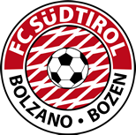 https://img.rzwanmu.com/img/football/team/d290c25a10a287144ecd5bc93183c967.png