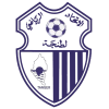 https://img.rzwanmu.com/img/football/team/d2f2fbc52f72495bbc0499d7cd646be9.png