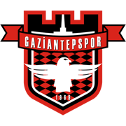 https://img.rzwanmu.com/img/football/team/d356a72f9515d97826039b055e70dbd6.png