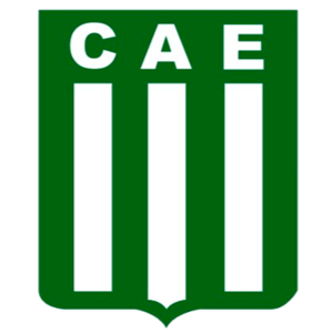 https://img.rzwanmu.com/img/football/team/d3dcaf62f4342c71aefa9e58c937de47.png