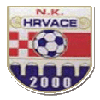 https://img.rzwanmu.com/img/football/team/d3dcbffb580acd093e6110e94602b511.png