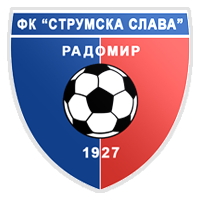 https://img.rzwanmu.com/img/football/team/d3f91ef5cc77aaa4a19b4ad4b593eb37.png