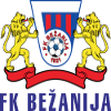 FKBezanijaU19