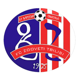 https://img.rzwanmu.com/img/football/team/d4dfdf6e508d0e85c155a1b3a53425ca.png