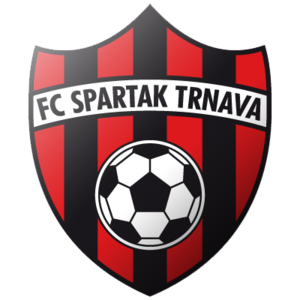 https://img.rzwanmu.com/img/football/team/d6c54ddb1f6c1727c6d08c2099fe3818.png