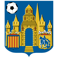 https://img.rzwanmu.com/img/football/team/d702c6992274d3c1d1dfc4c1b69ae932.png