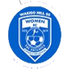 https://img.rzwanmu.com/img/football/team/d7a51a64c66aa371a306c24719cbd0a4.png