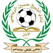 https://img.rzwanmu.com/img/football/team/d7b439269209cc949377d89f1a0ea103.png