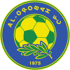 https://img.rzwanmu.com/img/football/team/d81c94869630bf5b3b8b9bc15915ec52.png