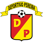 https://img.rzwanmu.com/img/football/team/d82c6b70b6fa098483e9afa0589bd7b1.png