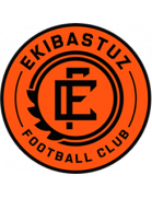 https://img.rzwanmu.com/img/football/team/d8baf3ab5d39bcdab1d636a69e0e8086.png