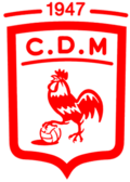 https://img.rzwanmu.com/img/football/team/d8cb4cc44afc51066d9086a73b3c0b90.png