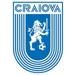 https://img.rzwanmu.com/img/football/team/d8fef73043961d11ed61a37476a54568.png