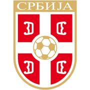 https://img.rzwanmu.com/img/football/team/d970c6799f2635be9aa28135005a1cbc.png