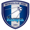 https://img.rzwanmu.com/img/football/team/db753a6bc40b3ab1a3cb97c5e9579c08.png