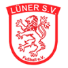 Luner SV