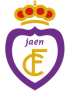 https://img.rzwanmu.com/img/football/team/dd48836eff45f147c75ee026cd7151a8.png