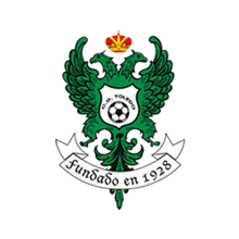 https://img.rzwanmu.com/img/football/team/dd915215e295bffa0e10f6a9b83fc3dc.png