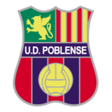 https://img.rzwanmu.com/img/football/team/dd96600d64be15b879cb884858c07018.png