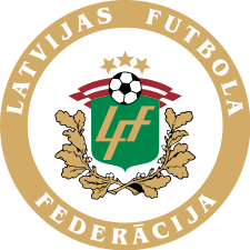 https://img.rzwanmu.com/img/football/team/ddc6087d72dd888631c4e67d8210553b.png