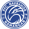 https://img.rzwanmu.com/img/football/team/de5b4dd6648939b77f2b3eeca3182ed9.png