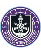 https://img.rzwanmu.com/img/football/team/def2cf07156f5ff826e1359d8d7a05df.png