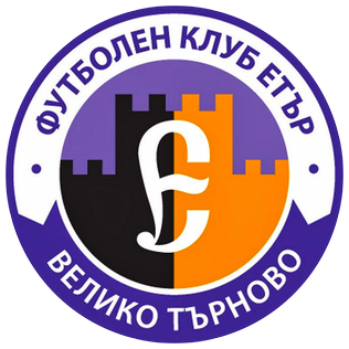 https://img.rzwanmu.com/img/football/team/df2cb8e6df5f64eb0e208d801da11e23.png