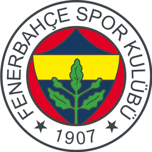 https://img.rzwanmu.com/img/football/team/dff00f1fd4a7dd2feac000b462416867.png