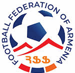 https://img.rzwanmu.com/img/football/team/e07f9d9503051432b11837fecc85fffa.png