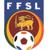 https://img.rzwanmu.com/img/football/team/e085c8ce0b4b34c19c6483eb601c05a6.png